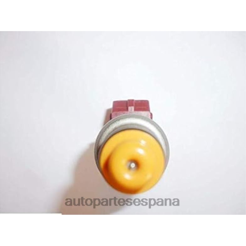 Repuestos De Motos inyector de combustible f57z9f593b P862B437 FORD