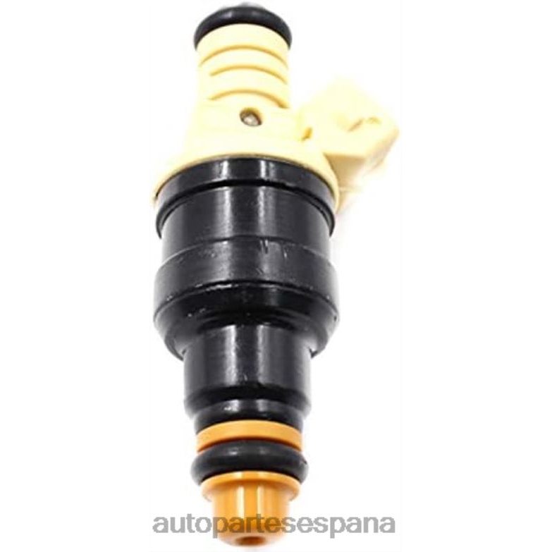 Venta De Autopartes Al Por Mayor 0280150972 inyector de combustible P862B446 FORD