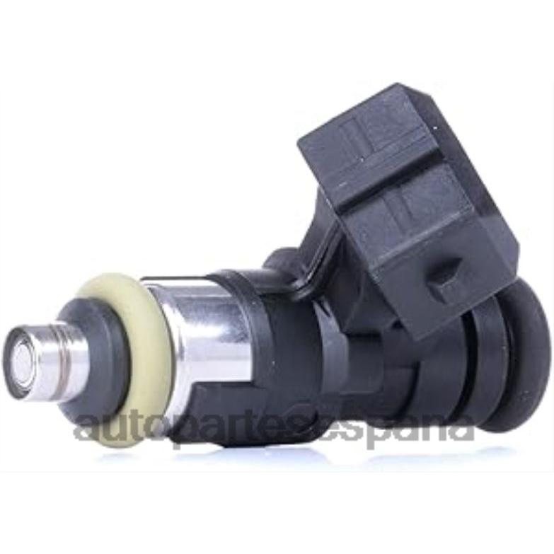 Venta De Autopartes Al Por Mayor 0280158170 inyector de combustible P862B476 FORD