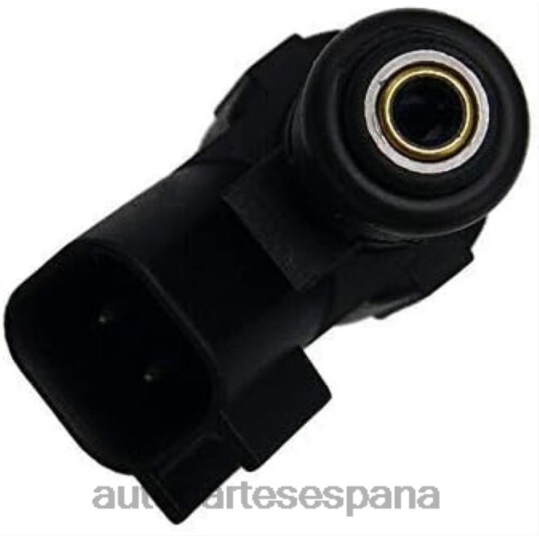 Venta De Autopartes Al Por Mayor 7r3z9f593aa 0280158117 inyector de combustible P862B426 FORD