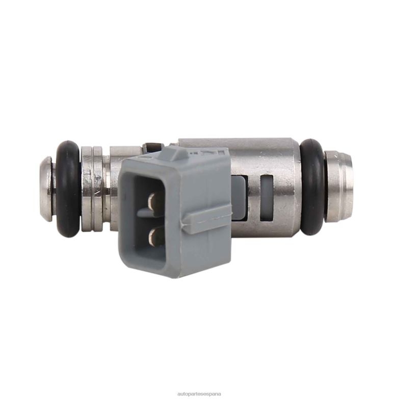 Venta De Autopartes Al Por Mayor Inyector de combustible iwp119 para ford 1.3l 1.6l P862B666