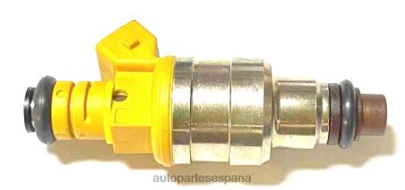 Venta De Autopartes Al Por Mayor L86LH2096 inyector de combustible 0280150962 FORD