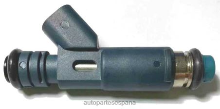 Venta De Autopartes Al Por Mayor L86LH2116 inyector de combustible 9w7z9f593a FORD