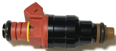 Venta De Autopartes Al Por Mayor L86LH2216 inyector de combustible f57z9f593b FORD