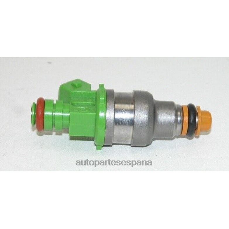 Venta De Autopartes Al Por Mayor inyector de combustible f87z9f593bb P862B436 FORD