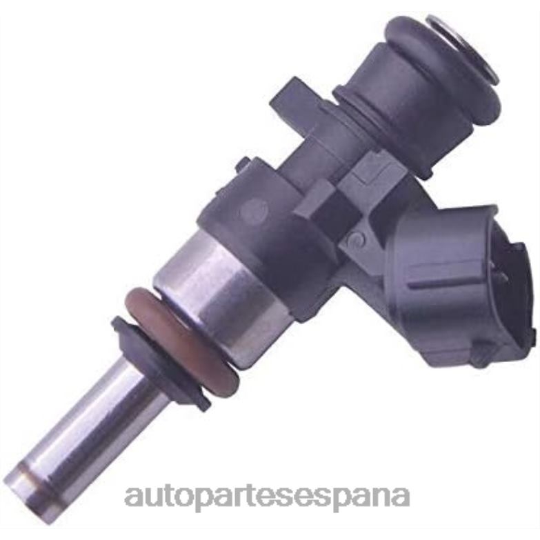 Autopartes El Canelo 0280158266 06l906031a inyector de combustible P862B394 VW SKODA