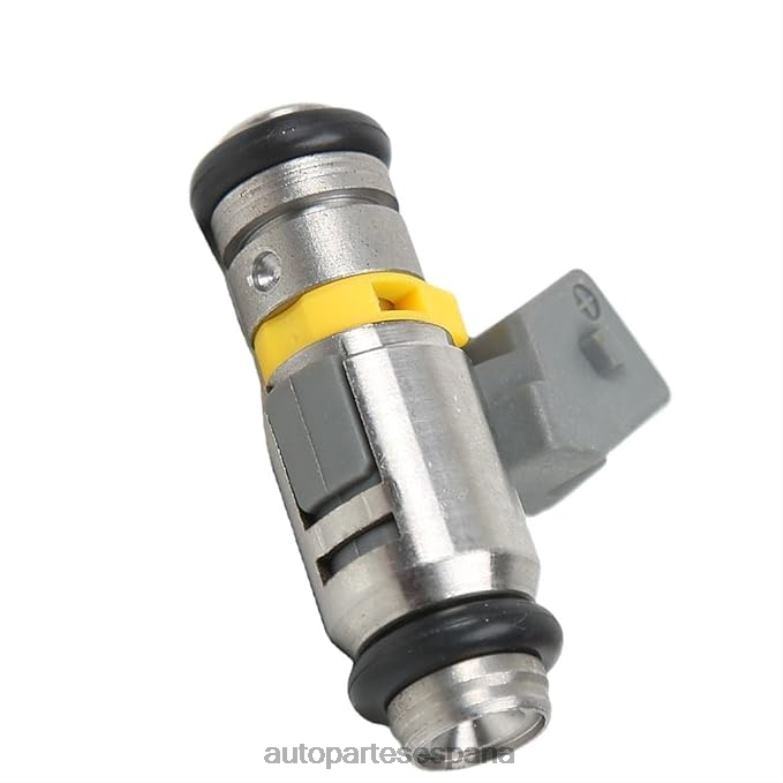 Autopartes El Canelo 036906031a 0280158229 iwp025 inyector de combustible P862B334 VW SKODA