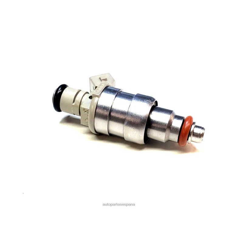 Autopartes El Canelo 078133551d inyector de combustible P862B374 VW SKODA
