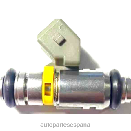 Autopartes El Canelo L86LH1704 inyector de combustible 036906031a 0280158229 iwp025 VOLKSWAGEN