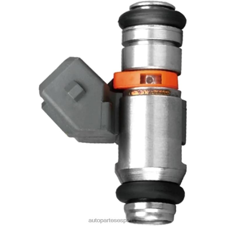 Autopartes El Canelo inyector de combustible iwp115 P862B384 VW SKODA