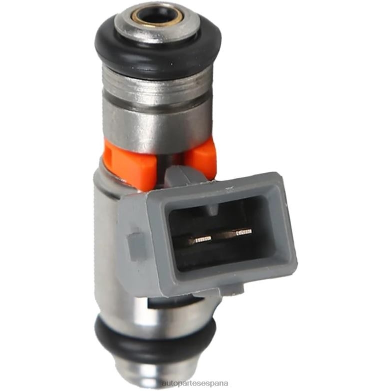 Autopartes El Canelo inyector de combustible iwp115 P862B384 VW SKODA