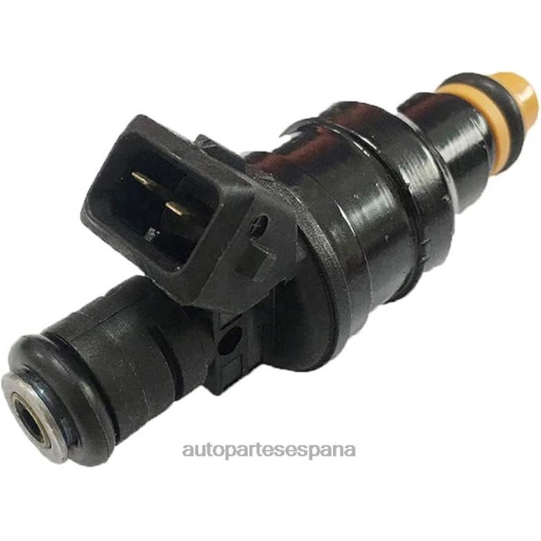 Autopartes España 0280150467 inyector de combustible P862B355 VW SKODA