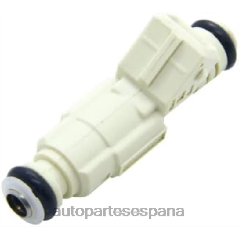 Autopartes España 0280155811 inyector de combustible P862B345 VW SKODA