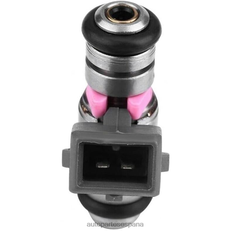 Autopartes España 036906031g 0280158257 iwp092 inyector de combustible P862B335 VW SKODA