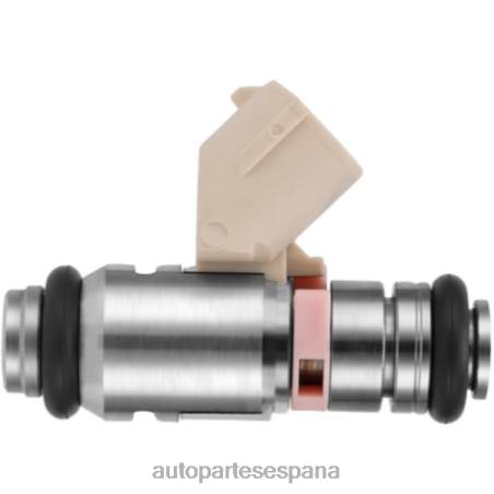 Autopartes España L86LH1705 inyector de combustible 036906031g 0280158257 iwp092 VW SKODA