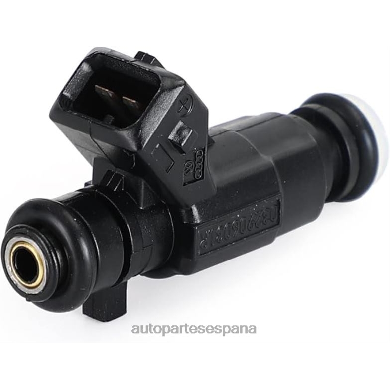 Autopartes Gil 0280156403 inyector de combustible P862B391 VW SKODA