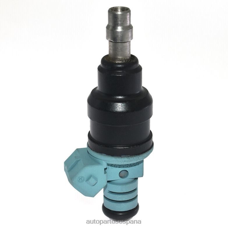 Autopartes Gil 037906031c 0280150902 0280150903 inyector de combustible fj549 P862B321 VW SKODA