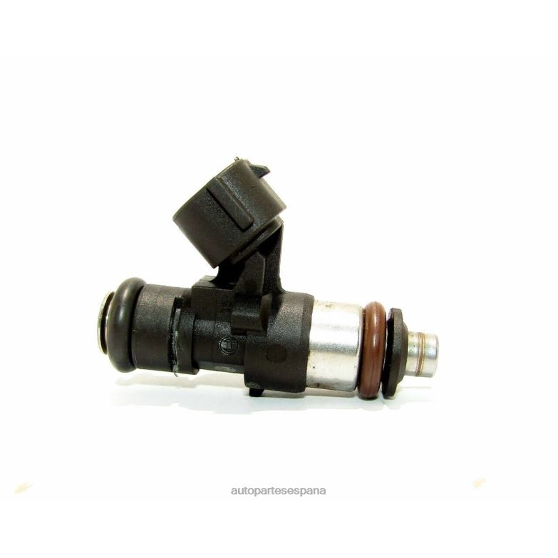 Autopartes Gil 04c 906 031 d 0280158251 inyector de combustible P862B351 VW SKODA