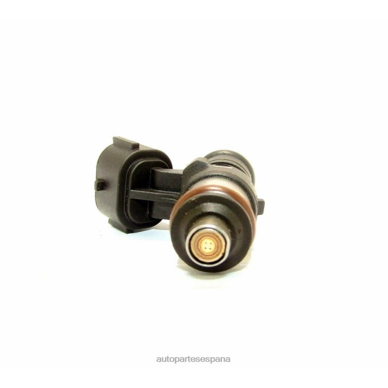 Autopartes Gil 04c 906 031 d 0280158251 inyector de combustible P862B351 VW SKODA
