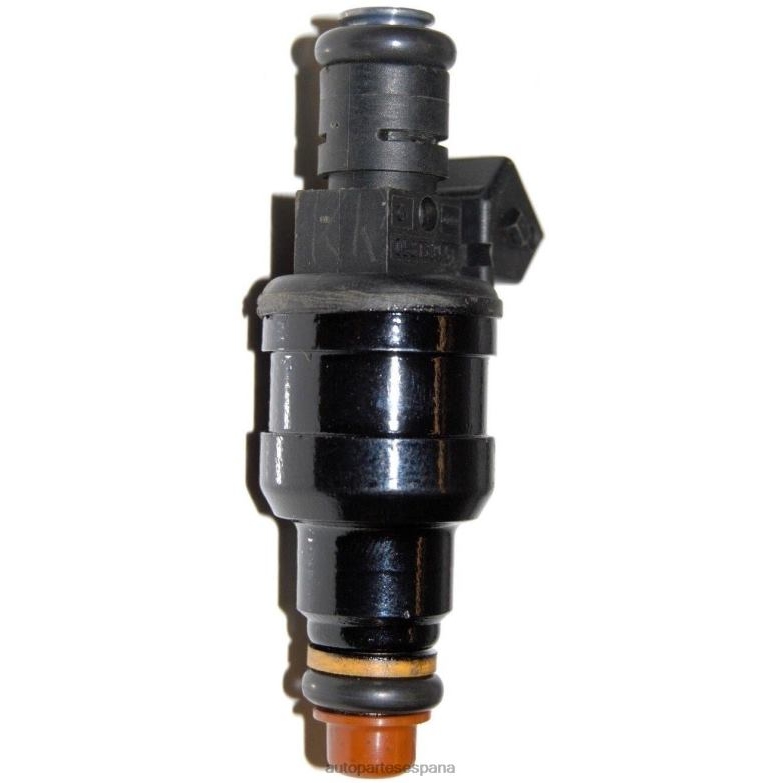 Autopartes Gil 078133551 inyector de combustible P862B341 VW SKODA