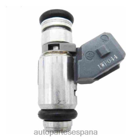 Autopartes Gil L86LH1701 inyector de combustible iwp044 50100802 VOLKSWAGEN