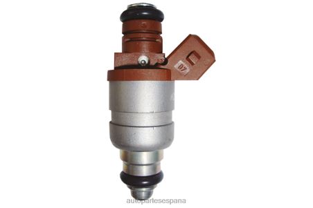 Autopartes Gil L86LH1711 inyector de combustible 047906031 a2c59511242 a2c59511231 VW SKODA