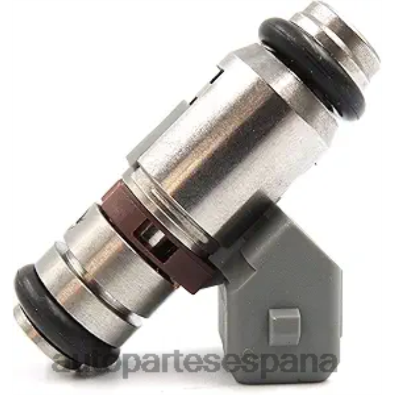 Autopartes Gil inyector de combustible iwp043 P862B381 VW SKODA