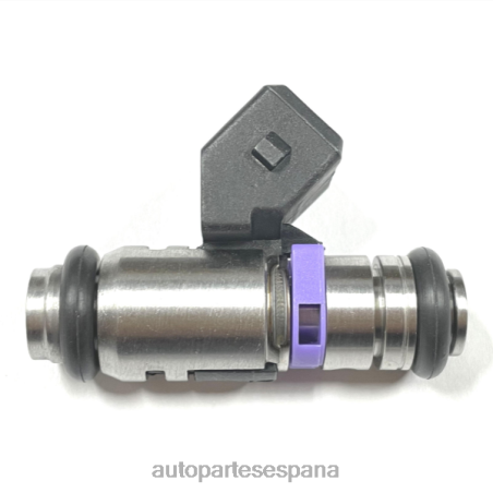 Autopartes Magallanes L86LH1703 inyector de combustible iwp023 46433547 VOLKSWAGEN