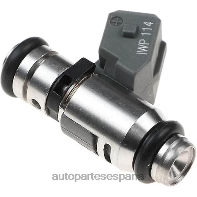 Autopartes Magallanes inyector de combustible iwp114 P862B383 VW SKODA