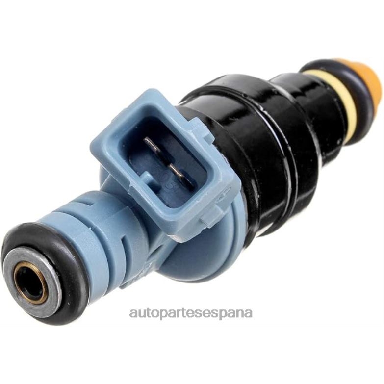 Autopartes Volkswagen 0280150842 0280150846 0280150563 inyector de combustible P862B342 VW SKODA