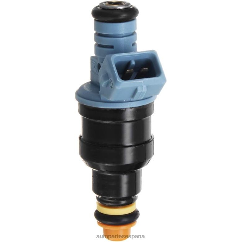 Autopartes Volkswagen 0280150842 0280150846 0280150563 inyector de combustible P862B342 VW SKODA