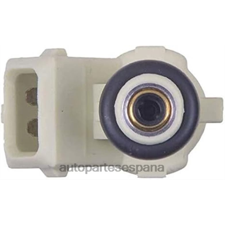 Autopartes Volkswagen 0280155812 inyector de combustible P862B362 VW SKODA