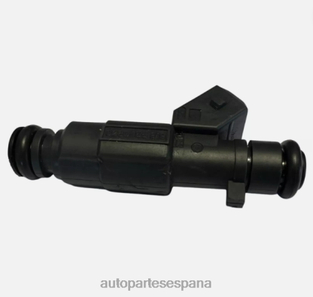 Autopartes Volkswagen L86LH1702 inyector de combustible 030906031j 0280155919 VOLKSWAGEN