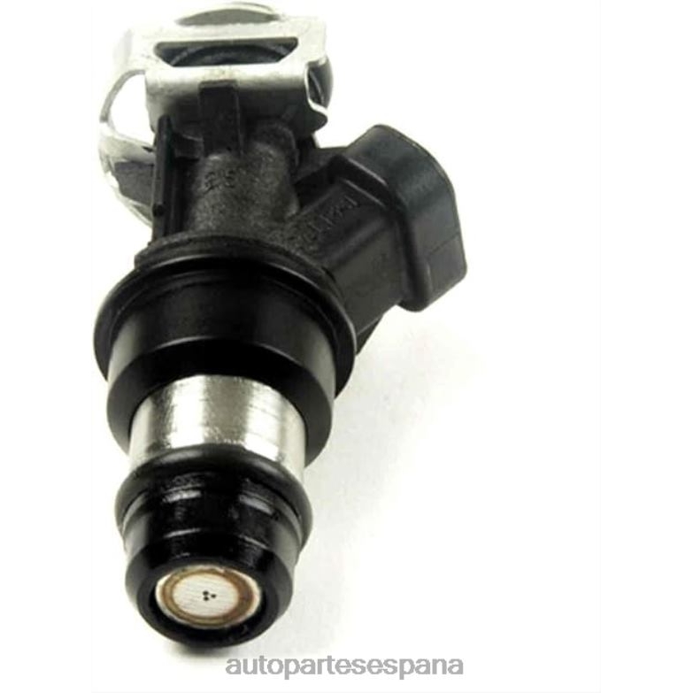 Autopartes Volkswagen inyector de combustible wp174 P862B392 VW SKODA