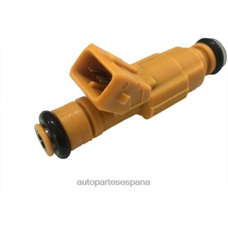 Repuestos De Motos 0280156096 032906031d inyector de combustible P862B367 VW SKODA