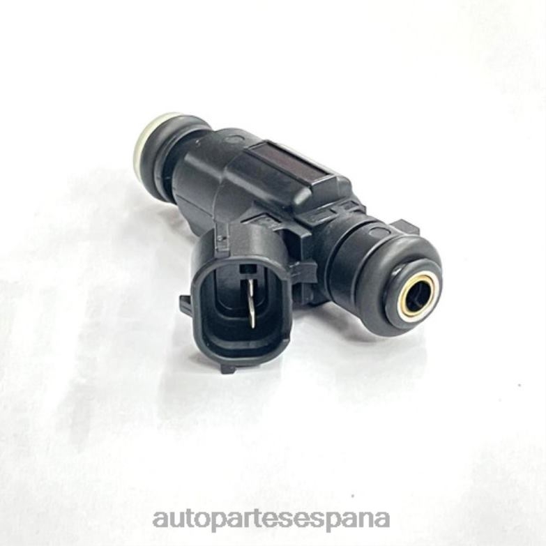 Repuestos De Motos 0280156415 06a906031cq inyector de combustible P862B397 VW SKODA