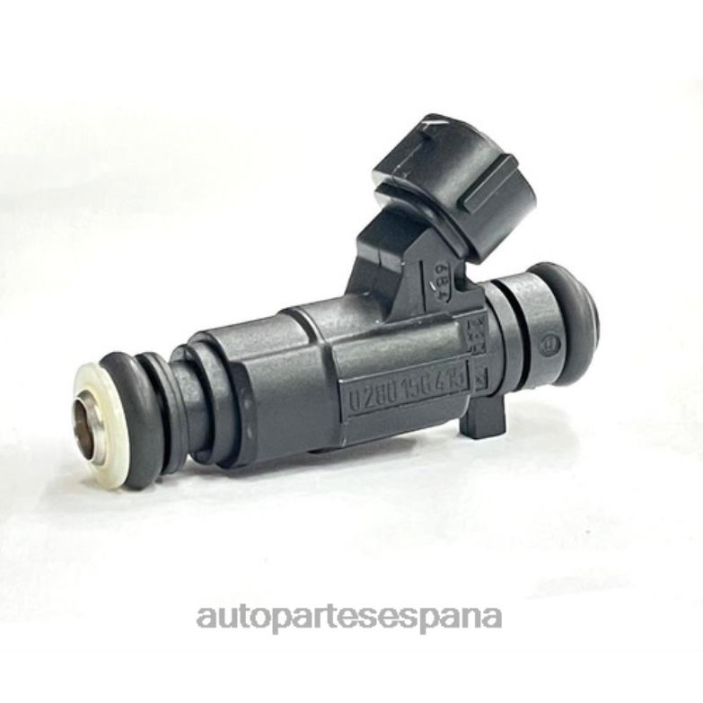 Repuestos De Motos 0280156415 06a906031cq inyector de combustible P862B397 VW SKODA
