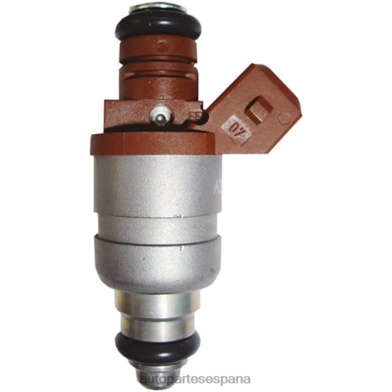 Repuestos De Motos 047906031 a2c59511242 a2c59511231 inyector de combustible P862B347 VW SKODA
