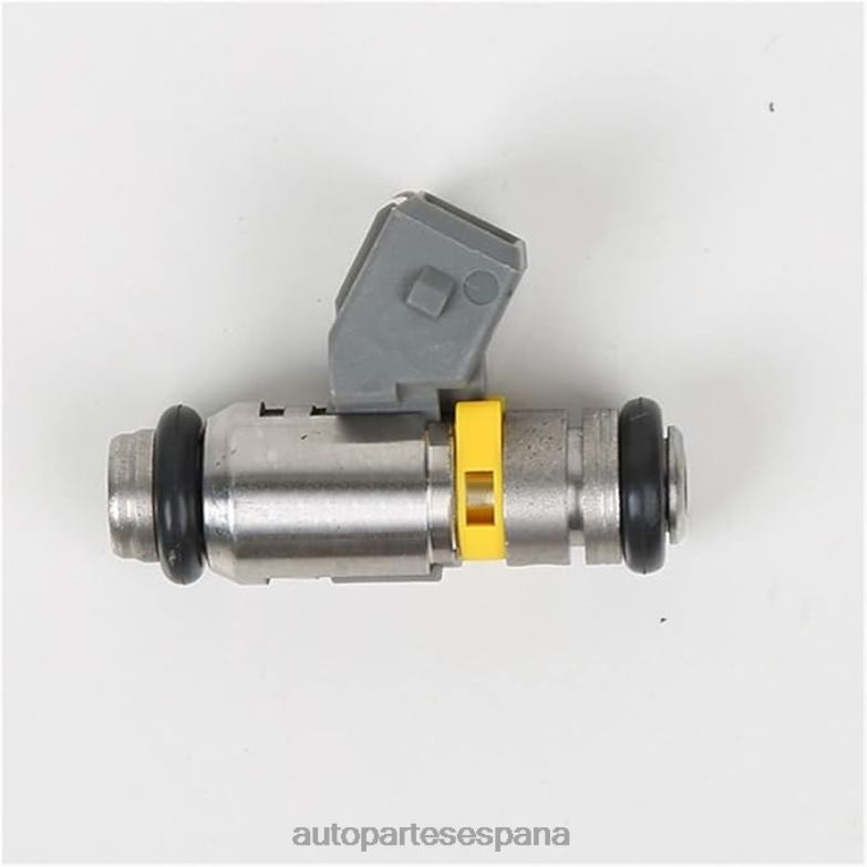 Repuestos De Motos 75112258 iwp058 036906031c 0369980311 0280158171 inyector de combustible P862B337 VW SKODA