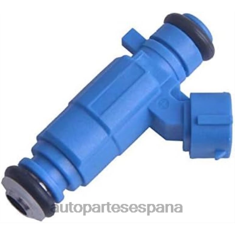 Repuestos De Motos Cerca De Mi 0280155997 6a906031ad inyector de combustible P862B348 VW SKODA