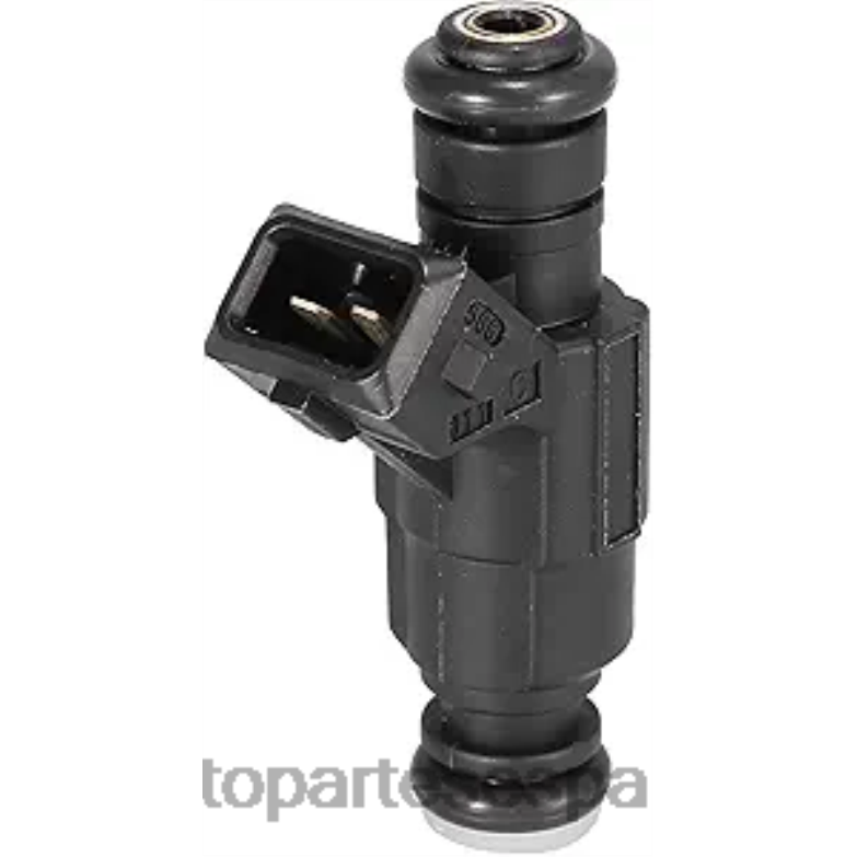 Repuestos De Motos Cerca De Mi 06a906031ba 0280156061 inyector de combustible P862B328 VW SKODA
