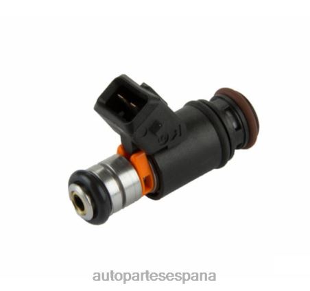 Repuestos De Motos Cerca De Mi L86LH1698 inyector de combustible iwp022 021906031d VOLKSWAGEN