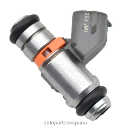 Repuestos De Motos Cerca De Mi L86LH98 inyector de combustible iwp092 VOLKSWAGEN