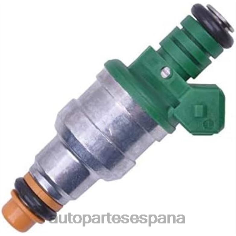 Repuestos De Motos En España 0280150936 inyector de combustible P862B359 VW SKODA