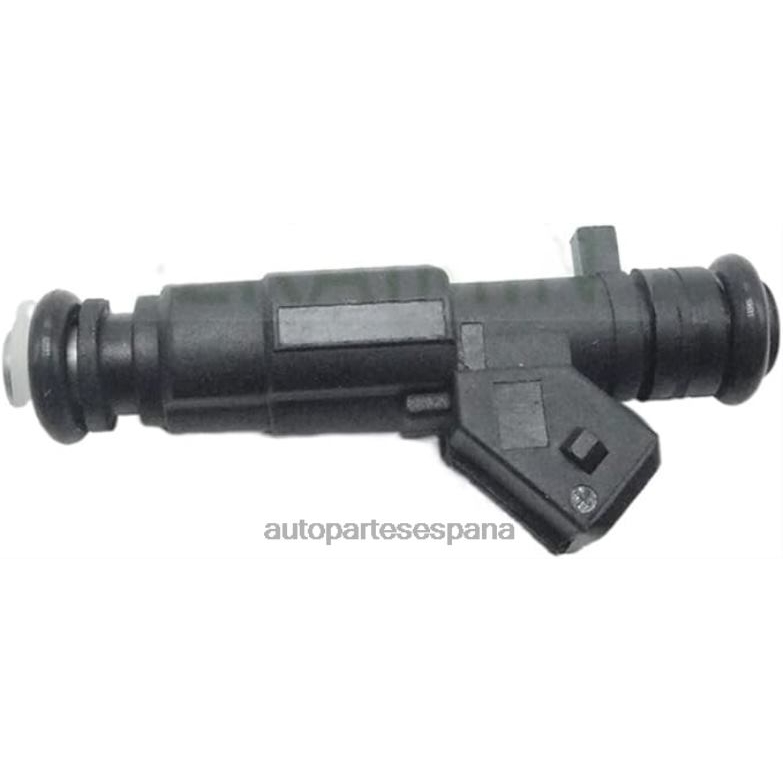 Repuestos De Motos En España 0280156274 inyector de combustible P862B369 VW SKODA