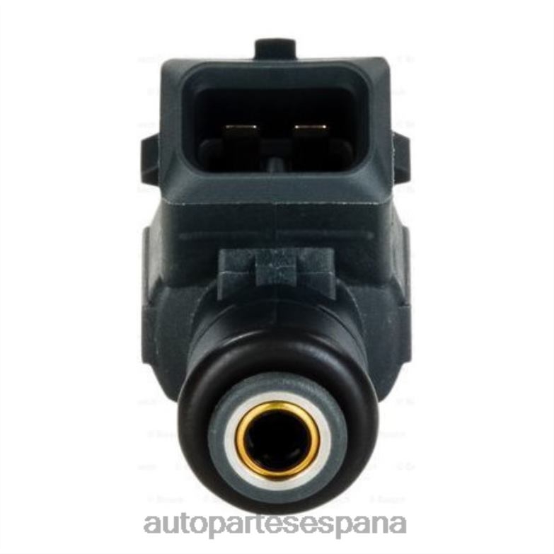 Repuestos De Motos En España 078133551ab 0280156273 inyector de combustible P862B349 VW SKODA