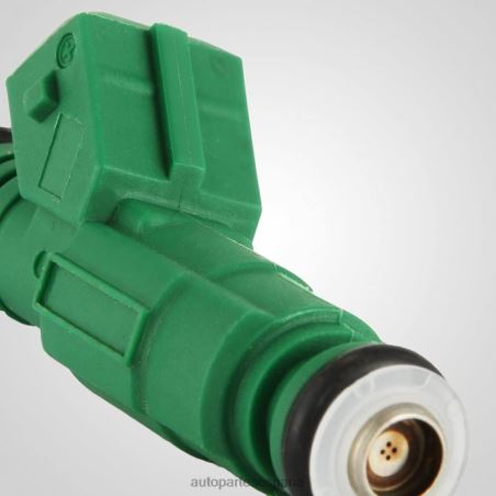 Repuestos De Motos En España L86LH1699 inyector de combustible m-9593-f302 0280155968 VOLKSWAGEN