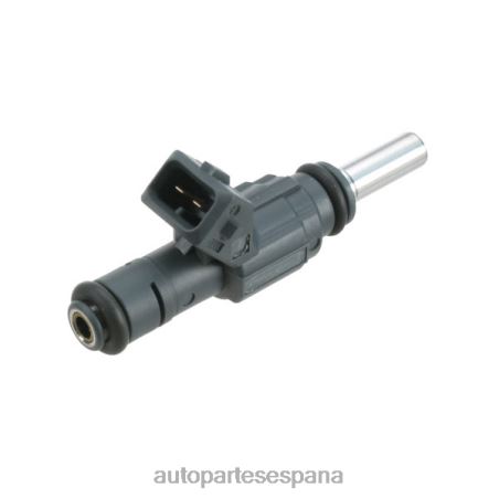 Repuestos De Motos En España L86LH1709 inyector de combustible fj576 58133551 VOLKSWAGEN