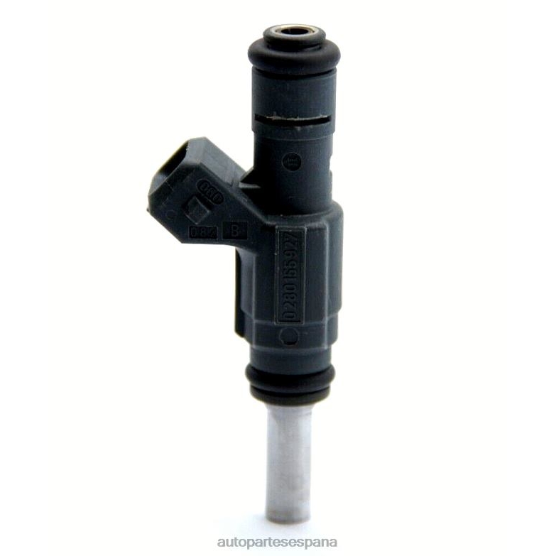 Repuestos De Motos En España inyector de combustible fj651 06a906031ab P862B339 VW SKODA