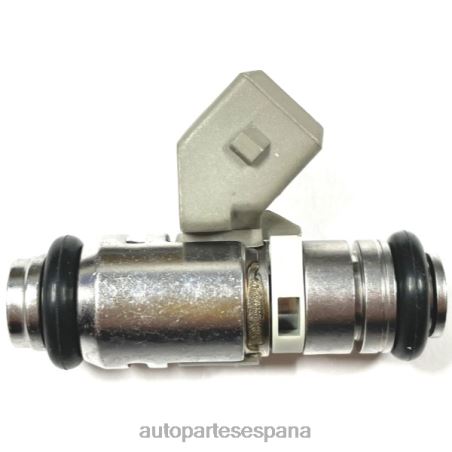 Repuestos De Motos L86LH1717 inyector de combustible iwp113 VOLKSWAGEN